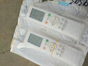 原質(zhì)適用的美di空調(diào)遙控器RN10Q(B2HS)玲瓏 領(lǐng)航者II代 樂享二代 曬單實(shí)拍圖