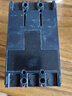 正泰（CHNT）NXM-125S/3300-125A 昆侖三相塑殼斷路器NM1空開(kāi)3P 曬單實(shí)拍圖
