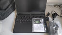 聯(lián)想拯救者Y7000P 2025 游戲筆記本電腦(i9-14900HX 16G 1T RTX5060 2.5K 240Hz 黑)國家補貼20% 曬單實拍圖