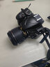 尼康（Nikon）單反D3400 D5200 D5500新手入門高清相機(jī)學(xué)生后封港版家用 店保三年D3400 18-55 基礎(chǔ)入門鏡頭 官方標(biāo)配出廠配置+送32G內(nèi)存卡 曬單實拍圖