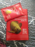 傲深龍魚飼料增艷龍魚專用魚食AR-G1 G2紅龍魚金龍銀龍魚顆粒飼料增紅 G2-500克 大粒 曬單實(shí)拍圖