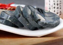 得利斯 松花蛋腸250g 香腸早餐零食香腸 開(kāi)袋即食 燒烤食材 松花蛋腸250g*2 曬單實(shí)拍圖