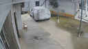 東風(fēng)日產(chǎn)新逍客專(zhuān)用車(chē)車(chē)衣 防曬防雨防塵遮陽(yáng)隔熱蓋布車(chē)罩車(chē)套 灰色加厚款 逍客 曬單實(shí)拍圖
