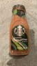 星巴克（Starbucks）星冰樂繽紛裝即飲咖啡原味摩卡香草焦糖咖啡味便攜混合281ml瓶裝 281mL10瓶摩卡味+160咖啡味2瓶 曬單實(shí)拍圖