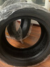 德國(guó)馬牌（Continental）輪胎/自修補(bǔ)輪胎235/45R17 94W FR SC5 CS適配邁騰旅行車(進(jìn)口) 曬單實(shí)拍圖