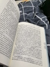 正版圖書 西游記原著完整版 初中生七年級 初一原版讀物文言文版文學課外閱讀世界名著 西游記 曬單實拍圖