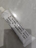 天目硅橡膠706半透明膠水硅膠電子絕緣密封防水防潮抗冷熱交變 706硅橡膠 一支裝 曬單實(shí)拍圖