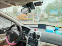 創(chuàng  )行通etc行車(chē)記錄儀一體機高清免走線(xiàn)全景360度監控高清 ETC行車(chē)記錄儀一體機1臺 曬單實(shí)拍圖
