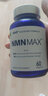 Doctor's Best金達威β-NMN素食膠囊NAD+補充劑煙酰胺單核苷酸 基因抗衰抗氧化 美國進口NMN18000 90粒/瓶 曬單實拍圖