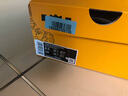 耐克（NIKE）籃球鞋男鞋 25春季新款休閑運(yùn)動(dòng)鞋戶外跑步鞋AIR氣墊籃球鞋子男 【烈焰疾風(fēng)】新品-AJ1/曬圖退10 42 （內(nèi)長(zhǎng)265mm） 曬單實(shí)拍圖