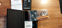 將頓品牌適用紅米note9電池大容量Redmi Note9Pro手機電池紅米9 9a電板電芯 適配:紅米Note9 4G版電池/升級6300毫安 曬單實拍圖