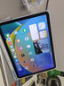 Apple/蘋(píng)果iPad Air4/5二手平板電腦2020年新款10.9英寸全面屏 A14芯片 iPad Air5 95新 國行零售機 官方在保 64GWIFI+殼膜 原裝充電器 曬單實(shí)拍圖