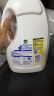 滴露（Dettol）衣物除菌液柠檬3L 杀菌99.9% 除螨 内衣裤袜可配消毒液洗衣液用 实拍图