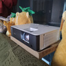 明基（BenQ）TK700 TK710 TK700ST i750 i780 W1800 TK860 W2710投影儀 投影儀家用 投影機(jī) 家用投影 游戲投影 TK700ST【專業(yè)游戲4K短焦】 官方標(biāo) 曬單實(shí)拍圖