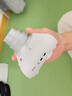 索尼 Sony DSC-W800 WX350 WX500 WX700 WX810 廣角變焦數碼相機 【95新】索尼DSC-WX350顏色隨機 曬單實(shí)拍圖