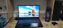 神舟（HASEE） 戰(zhàn)神Z7M\/Z7T GTX1650Ti 4G 15.6英寸游戲筆記本IPS全高清屏 Z7M-KP5GZ:I5-8300H 128+1T 曬單實拍圖