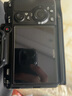 索尼（SONY）ILCE-7M3全畫(huà)幅微單相機a7m3數碼相機A73視頻直播設備5軸防抖 全新A7M3+騰.龍28-75mm二代 套餐三【含全套攝影配件 到手直接拍照】 曬單實(shí)拍圖