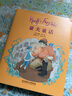 豪夫童話（精裝珍藏版） 曬單實(shí)拍圖