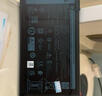 戴爾（DELL）筆記本電池 原裝 內置鋰離子電池 電腦電池 42Wh 3芯 11.4V（WDX0R） Latitude 3189 3380 3480 曬單實(shí)拍圖