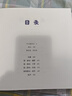 波波爾烏：插圖重述版（2024年新版刷邊特裝本，瑪雅人的圣書(shū)，魔幻現實(shí)主義的始祖，隨書(shū)附贈夜光藏書(shū)票） 曬單實(shí)拍圖