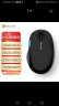 微软 (Microsoft) Sculpt滑控鼠标 黑色 | 无线鼠标 纵横滚轮 Windows触控键 人体工学 蓝牙鼠标  实拍图