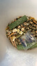 碧甜Sweet bi 荷蘭豬豚鼠龍貓兔子通用-蘇絲功能型營(yíng)養(yǎng)補(bǔ)充零食 功能型零食1000G-豚鼠龍貓兔子 曬單實(shí)拍圖