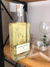 SHARED NOTES 分享筆記無人境茉莉甜白葡萄酒葡萄汁甜酒莫斯卡托微醺果酒女士酒 無人境茉莉莫斯卡托*1 曬單實(shí)拍圖