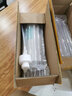 威娜（WELLA）沙龍專業(yè)線洗發(fā)水柔順防毛躁去油蓬松豐盈清爽強(qiáng)韌發(fā)絲男女士進(jìn)口 均衡舒緩洗發(fā)水1L-無香平衡 曬單實(shí)拍圖