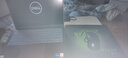 戴爾（DELL） 靈越16PLUS 7630 7640 16英寸大屏高性能AIPC設計游戲輕薄筆記本電腦 i5-13420H 1T 2.5K 標配 16G內存 曬單實(shí)拍圖