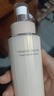 PROYA（珀萊雅）緊致肌密水乳護膚品套裝洗面奶補水抗皺提拉緊致保濕 洗水乳三件套 曬單實(shí)拍圖