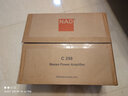 NAD C298 發(fā)燒級后級功放家用高保真立體聲專業(yè)HiFi后級放大器大功率8歐185W聲道 NAD C298 曬單實(shí)拍圖