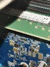 適用 hp惠普Z(yǔ)440 Z640 Z840 Z4G4 Z6G4 Z8G4工作站服務(wù)器內存條DDR4 16G 2933 曬單實(shí)拍圖