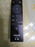 智邦適用TOSHIBA東芝網(wǎng)絡高清電視機語音遙控器板RC803S通用RC803C RC803J 曬單實拍圖