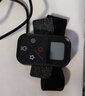 TELESIN 運(yùn)動相機(jī)gopro13遙控器適配hero12 11 10 9 Max相機(jī) 藍(lán)牙遙控 適配GoPro智能遙控器 曬單實(shí)拍圖