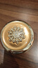 后（The history of whoo） 韓國(guó)氣墊BB霜套盒 拱辰享水光保濕遮瑕養(yǎng)膚粉底 天氣丹氣墊BB21號(hào)1替 曬單實(shí)拍圖