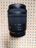 佳能（Canon）RF全畫(huà)幅變焦微單鏡頭 適用R7 R8 R10 R5 R62專(zhuān)微相機 專(zhuān)業(yè)微單鏡頭 RF15-30mm IS STM廣角變焦鏡頭 官方標配【無(wú)UV/濾鏡/清潔套裝，僅出廠(chǎng)配置】 曬單實(shí)拍圖