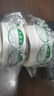 花贊卷筒不干膠產(chǎn)品合格證qc標簽貼紙不合格綠色樣品質(zhì)量檢驗pass小標簽防水rohs環(huán)保不良品粘膠標簽貼 H8橢圓合格證20*30mm【2卷】420貼/卷 曬單實(shí)拍圖