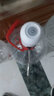 拜杰桶裝水抽水器電動(dòng)飲水機抽水泵純凈水桶取水器自動(dòng)上水壓水器 升級款【強勁水泵+出水加倍】 曬單實(shí)拍圖