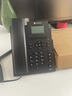 摩托羅拉（Motorola）IP9910-2 IP電話機 網(wǎng)絡電話百兆VOIP電話機座機 SIP話機 辦公固定電話內部對講 兼容主流IPPBX 曬單實拍圖