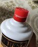 沙城老窖低沙 濃香型白酒 純泥池發(fā)酵 中國酒王 食品博覽會金獎 42度 480mL 2瓶 曬單實(shí)拍圖