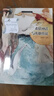 【新華書店正版】希臘神話與英雄傳說 鄭振鐸譯四年級(jí)讀中國(guó)古代神話故事國(guó)外名著 曬單實(shí)拍圖