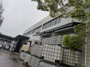 瑞震遮陽棚折疊伸縮式家用電動陽臺遮陽傘屋檐庭院門面戶外遮雨收縮篷 支持私人訂制（請咨詢客服） 曬單實拍圖