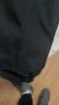 啄木鸟冲锋衣男三合一外套春秋季新款内胆可拆卸登山徒步旅游夹克上衣服 5518-1男-象牙白三合一 XL（建议105-125斤） 实拍图