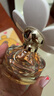 莫杰（MARC JACOBS）雛菊摯愛女士淡香水30ml 花果香調 女生生日七夕禮物自營送朋友 曬單實拍圖