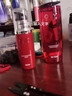 玉蘭油（OLAY）大紅瓶水乳套裝塑顏抗皺護膚化妝品補水滋潤淡紋禮物送老婆送媽媽 大紅瓶組合：水乳霜精華 曬單實(shí)拍圖