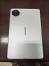 華為（HUAWEI）MatePad Mini 小平板2025新款平板電腦鴻蒙5操作系統(tǒng)8.8英寸OLED高清120Hz高刷屏AI繪畫游戲辦公 雪域白 12+512 云晰柔光版 全網(wǎng)通 官方標(biāo)配+曬單有 曬單實拍圖