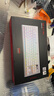CHERRY櫻桃 MX8.3 客制化無(wú)線(xiàn)鍵盤(pán) 8K掃描率 鋁合金機身 熱插拔 藍牙三模 無(wú)畏契約打瓦 極光銀 極光軸 曬單實(shí)拍圖