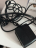轩邑 老年机充电线安卓数据线加长头老人机充电器12mm接口安卓Micro-USB通用 实拍图