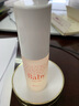 Kimiwa日本Kimiwa肌美和 嬰幼兒孕產(chǎn)婦用100%純馬油精華乳 補水保濕 30ml/瓶 曬單實(shí)拍圖