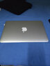 【二手9成新】Apple MacBook Pro  二手蘋(píng)果筆記本電腦游戲辦公 設計剪輯 超薄商務(wù)本 11寸超薄14款MD711/B/4G/128G固態(tài) 曬單實(shí)拍圖